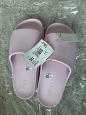 Adidas adilette lumia slides - lumia,
