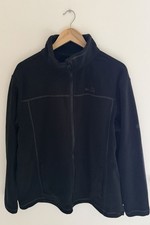 Peter Storm Men’s Black