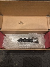 Trx450r / Crf 450r Hotcam