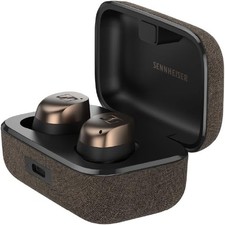 Sennheiser Momentum Wireless 4