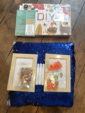 Diy craft kit bundle kids - diy,