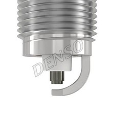 Denso Nickel Spark Plug -