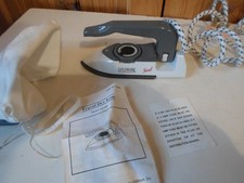 Goldmark Compact  Portable
