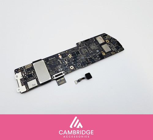 Macbook air 2020 a2179 - 2020, i3