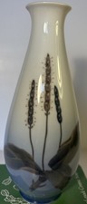 Vintage Royal Copenhagen Art