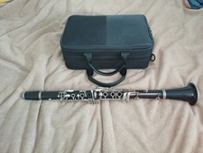 1994 Buffet R13 Bb Clarinet