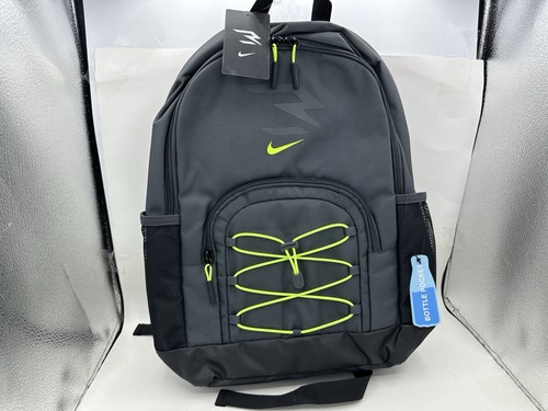 Nike 3brand russell - 3brand, by