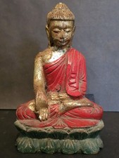 Antique classic mandalay