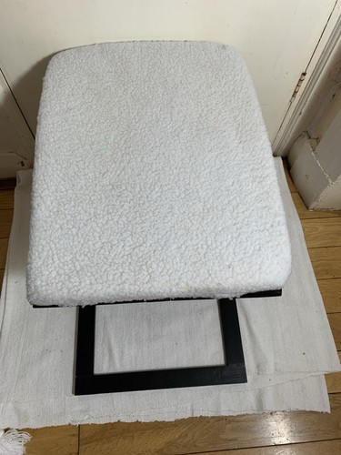 Adjustable wooden folding - adjustable,