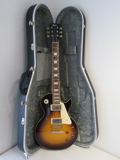 2018 tokai japan love - tokai, rock