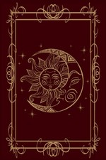 Spell Book: Blank Spell Book