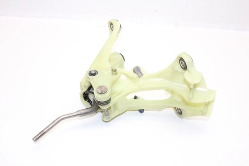 Honda civic gear - civic, ix