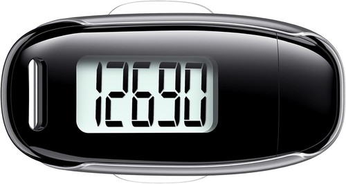 Pedometer step counter usb - counter,