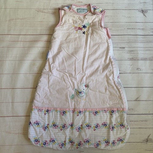 Baby months sleepsack - baby,