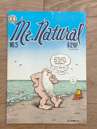Natural kitchen - mr., #3....
