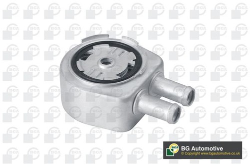 Bga co2322 engine oil - bga,