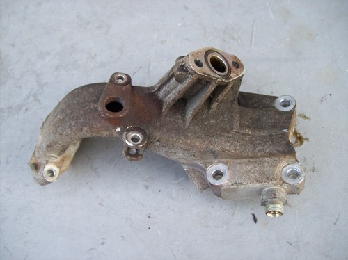Porsche 951 944 - , turbo