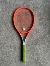 Head Radical tennis Racquet