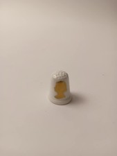 Commemorative Queen Elizabeth