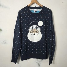 Official Tottenham Hotspur