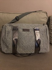 La Maison Du Voyage Quilted