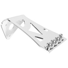  Tenor Banjo Strings Guitar