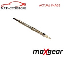 ENGINE GLOW PLUG MAXGEAR 66-0112 A NEW OE REPLACEMENT