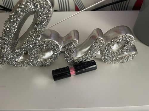Brand new miss sporty - new,