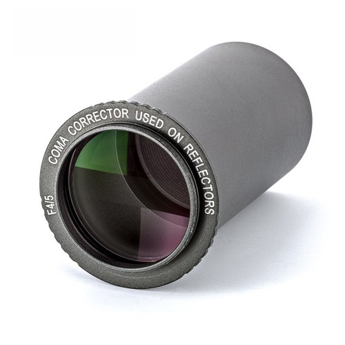 Sky watcher mpcc coma - sky-watcher,