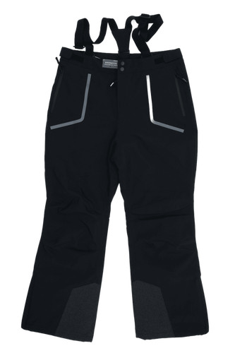 Goodmove women ski trousers - goodmove,