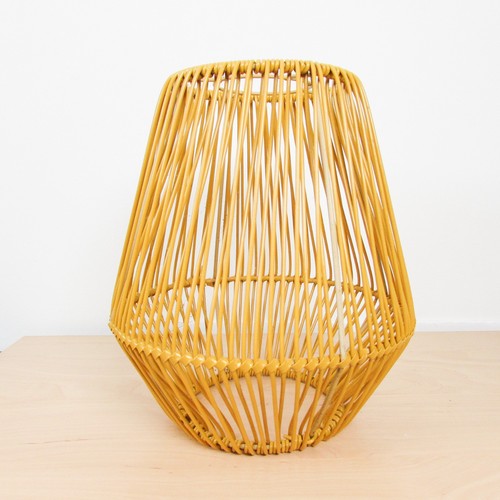 Vintage 1960s swedish - vintage, mid
