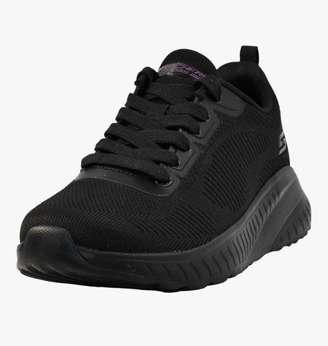Skechers bobs sport - skechers, squad