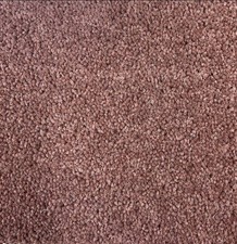 BRINTONS CARPETS BELL TWIST