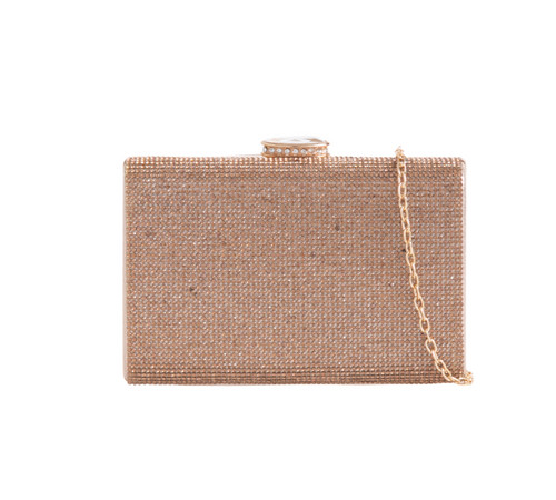 Women crystals diamante - women,