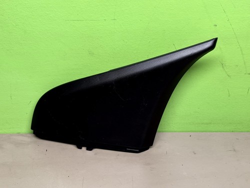 Iveco daily mk6 dash board - iveco,