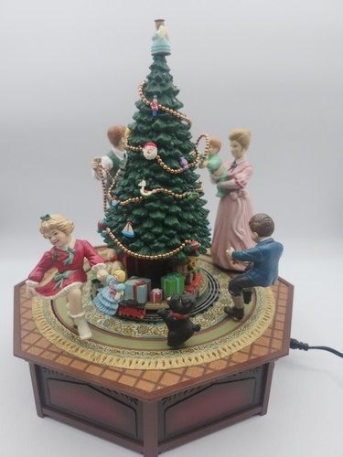 Vtg enesco 1990 old - 1990, an
