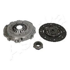 CLUTCH KIT FITS: ROVER 200 II
