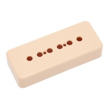 Hosco Soap Bar P90 Pickup