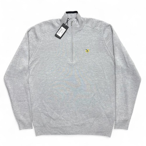 Galvin green sweater mens - sweater,