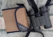 Bushnell Trophy 8x32