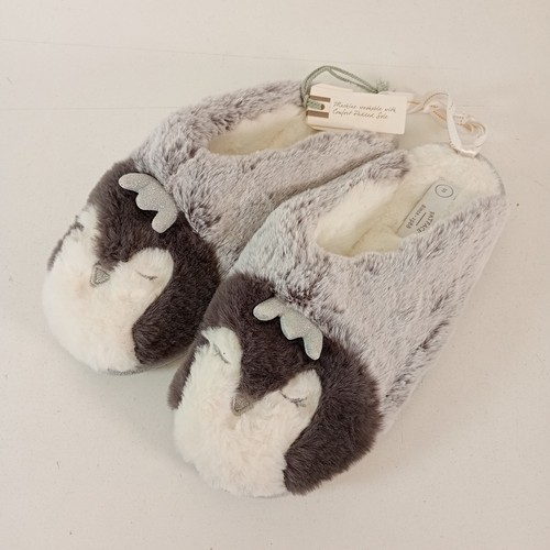 Fatface women slip winter - fatface,