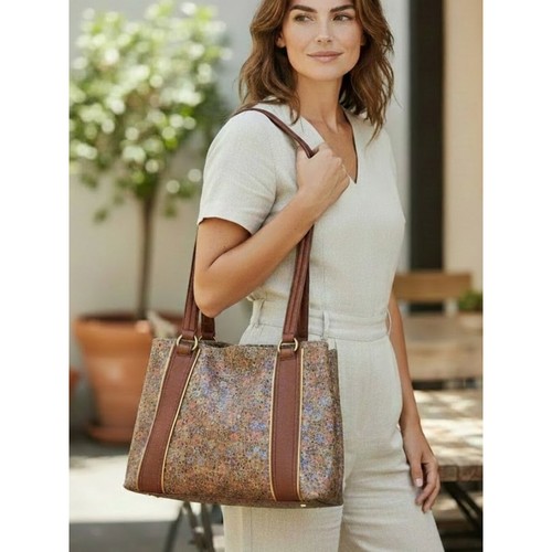American leather val - co,