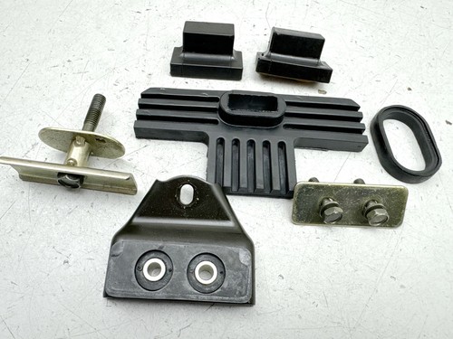 Yamaha 600s rj01 diversion - xj,