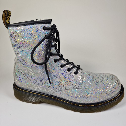 Martens 1460 womens - dr,