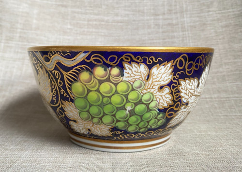 Antique c1805 georgian - c1805,