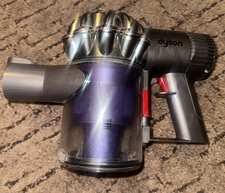 Genuine Dyson DC59  Clean &