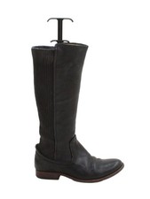 Frye Women's Boots UK 8 Black