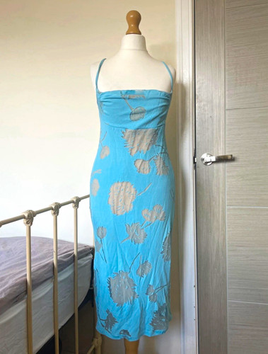 90s karen millen - karen,