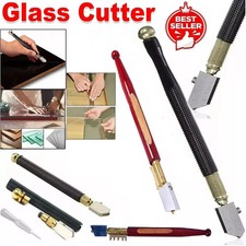 Professional Sharp DIAMOND Tip