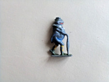 VINTAGE BRITAINS LEAD TOY